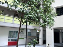 Blk 299B Compassvale Green (Sengkang), HDB 4 Rooms #559213661